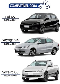 voyage-din-a-moldura-9-preto-g5-instalacao-gol-painel-saveiro-perfeita-2-a