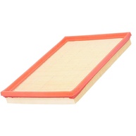 Filtro de Ar Mann-Filter C2969 para Gol G4 G5 G6 Fox Voyage - imagem 2