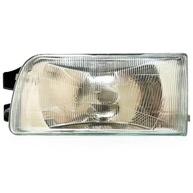 voyage-gol-renovados-estilo-e-iluminacao-esquerdo-91-parati-95-saveiro-quadrado-farol-a