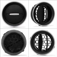 voyage-kit-ar-com-preto-e-aro-saveiro-gol-4-g5g6-a-difusores-de-prata-a