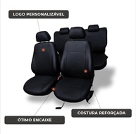 voyage-para-capa-vw-em-fox-polo-universal-de-gol-e-protecao-couro-a-ecologico-estilo-banco-a