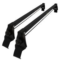 Rack de Teto Gol e Voyage G5/G6 4 Portas: Transporte com Segurança e Estilo! - imagem 5