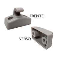 voyage-presilhas-p-saveiro-sol-2-vw-quebra-a-gol-g7-2008-outros-e-g5-2020-kit-a