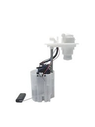 Módulo Bomba Combustível 1BP00977AA para Chrysler Grand Caravan, Pacifica e Voyager (2021-2023) - imagem 3
