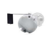 Módulo Bomba Combustível 1BP00977AA para Chrysler Grand Caravan, Pacifica e Voyager (2021-2023) - imagem 5