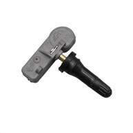 Sensor de Pressão de Pneu TPMS 68241067AB para Jeep Wrangler e Chrysler Grand Voyager V - imagem 3