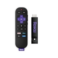 voz-2025-hd-google-streaming-tv-smart-de-comando-com-em-transforme-roku-siri-a-stick-sua-alexa-a