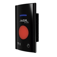 voz-bluetooth-fi-de-agl-inteligente-com-comando-sua-interruptor-casa-wi-e-controle-a