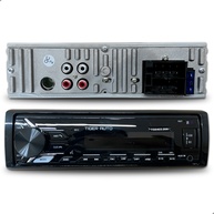 Rádio Automotivo Vipertron VP01.006: Bluetooth e Voz! - imagem 2