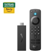 Fire TV Stick HD: Streaming em Full HD com Alexa e Controle por Voz | Nova Geração - imagem 4
