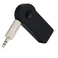 voz-musica-e-bluetooth-microfone-sem-a-veicular-com-viva-adaptador-a