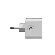 Tomada Inteligente Zinnia: Controle sua Casa por Voz! - imagem 2