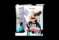 voz-transradioativa-de-preconceito-a-poderosa-a-valeria-o-barcellos-contra-a