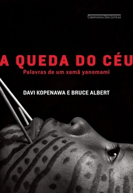 voz-yanomami-queda-a-unico-relato-do-um-ceu-a-ancestral-a-em-a