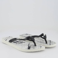 vozao-pelo-paixao-e-conforto-ceara-havaianas