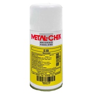 Kit Detecção de Trincas: D-70, E-59 e VP-30 - imagem 2