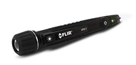Detector de Tensão FLIR VP50-2: Segurança e Eficiência para Eletricistas | CAT IV - imagem 3