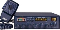 Radio Px Voyager VR-9000 MK II (EL) Novo: Comunicação Clara e Confiável - imagem 3