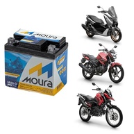 vr-motos-a-moura-direito-12v-ma5-pronta-para-la-agm-polo-bateria-d-entrega-5ah-a