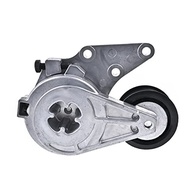 vr6-1992-de-jetta-golf-passat-a-v6-automatico-28l-2002-vw-para-38175-correia-tensor-corrado-a