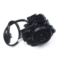 BH-Motor Bomba de Combustível VRO para Johnson/Evinrude OMC/BRP - Peça de Reposição Essencial - imagem 4