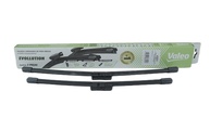 Palheta Limpador Parabrisa Dianteira Valeo EvoLution VSD1 - Ford Ka 2010-2013 - imagem 1