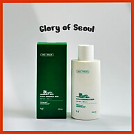 VT Cica Essence Sun: Proteção Solar + Cuidado da Pele - imagem 1