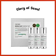 vt-cica-reedle-shot-mini-kit-para-pele-de-vidro