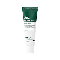 VT Cosmetics Cica Calming Cream: Hidratação Coreana - imagem 1