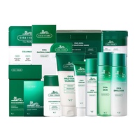 VT Cosmetics Cica Skincare: 12 Produtos para uma Pele Radiante - imagem 1