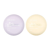 VT Cosmetics Sica No Sebum: Pele Matte e Protegida! - imagem 1