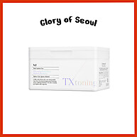VT Cosmetics TX-Tonig: Máscara Facial Clareadora - imagem 1