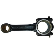 Biela Tobatta AR70 VT8 VT10 Original: Desempenho e Durabilidade para seu Motor - imagem 2
