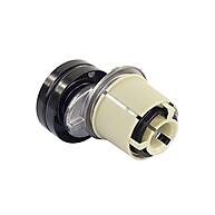 Tensor Alternador Ford: Guia Completo + Vetor VT8134 - imagem 2