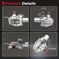 vtec-23l-23l-para-15810-solenoide-paa-cl-accord-a-23l-2002-e-substitui-1998-odyssey-a02-valvula-a
