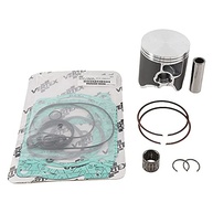 Kit Pistão Vertex VTK23375B-2: Potência e Durabilidade para Sua KTM e Husqvarna 300cc - imagem 2