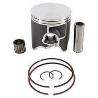 Kit Pistão Vertex VTK23375B-2: Potência e Durabilidade para Sua KTM e Husqvarna 300cc - imagem 3