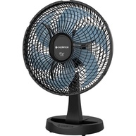 Ventilador Cadence Fresh Mini VTR310 110V - 6 Pás, 3 Velocidades, Oscilação 180° - imagem 3