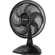 Ventilador Cadence Refresh Turbo VTR410 110V - Potência e Conforto Refrescante - imagem 4