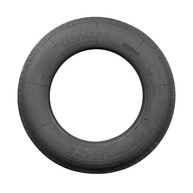 Pneu Speedmax Aro 22.5 Easymax S 255/70R22.5: Segurança e Durabilidade para VUCs e Micro-Ônibus - imagem 4