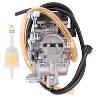 Carburador MOTOKU para Kawasaki Vulcan 800 VN800 (1995-2005) - Desempenho e Confiabilidade - imagem 1