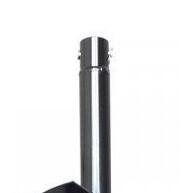 Broca 80x20 para Perfurador de Solo VPS520 Vulcan - imagem 2