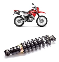 vulcanbor-250-lander-a-amortecedor-xtz-yamaha-e-pro-link-tenere-para-auroch-qualidade-a
