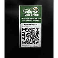 vulcanica-especial-vermelho-cafe-torra-1kg-media-catuai