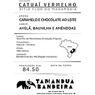vulcanica-media-1kg-cafe-vermelho-catuai-especial-torra