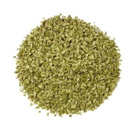 Oregano em Flocos, Nome Científico Origanum Vulgare, 25g, Validade até 08/2028 - imagem 3