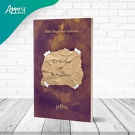 vulnerabilidade-da-e-de-amor-os-a-humilhacao-limites-explore-trechinhos-do-a