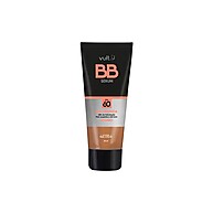Vult FPS 60 V300 BB Sérum – Hidratação com Proteção Solar - imagem 1