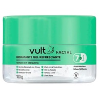 Vult Gel Refrescante: 7 Benefícios em 1! - imagem 1