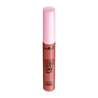 Vult Glossy Lips: Brilho & Hidratação 24/7! - imagem 1